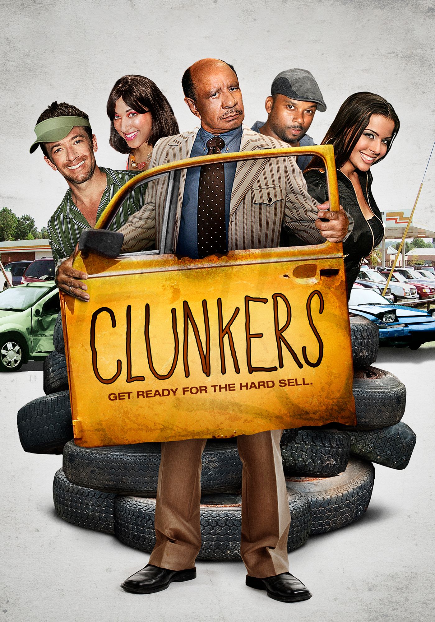 movie