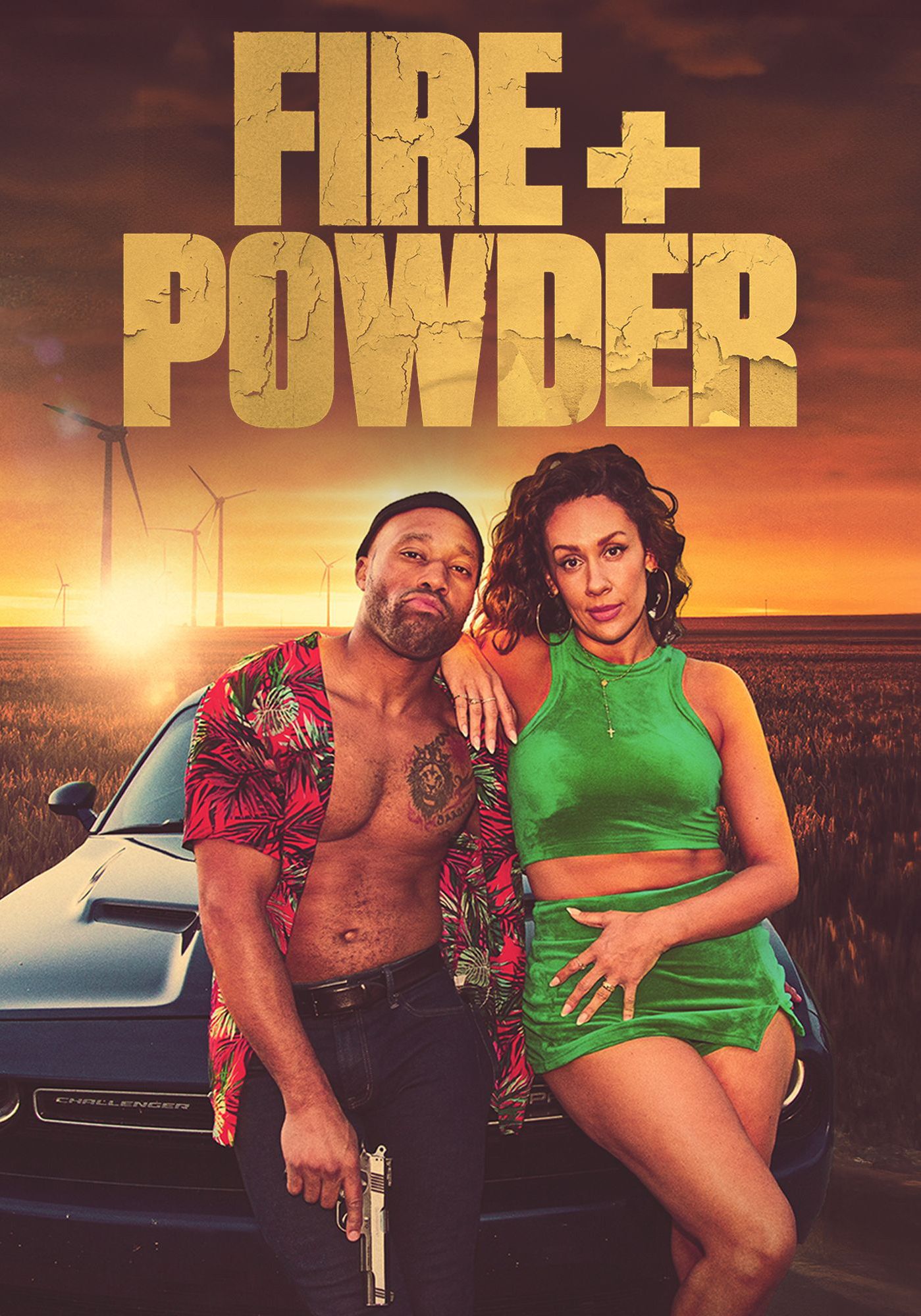 movie