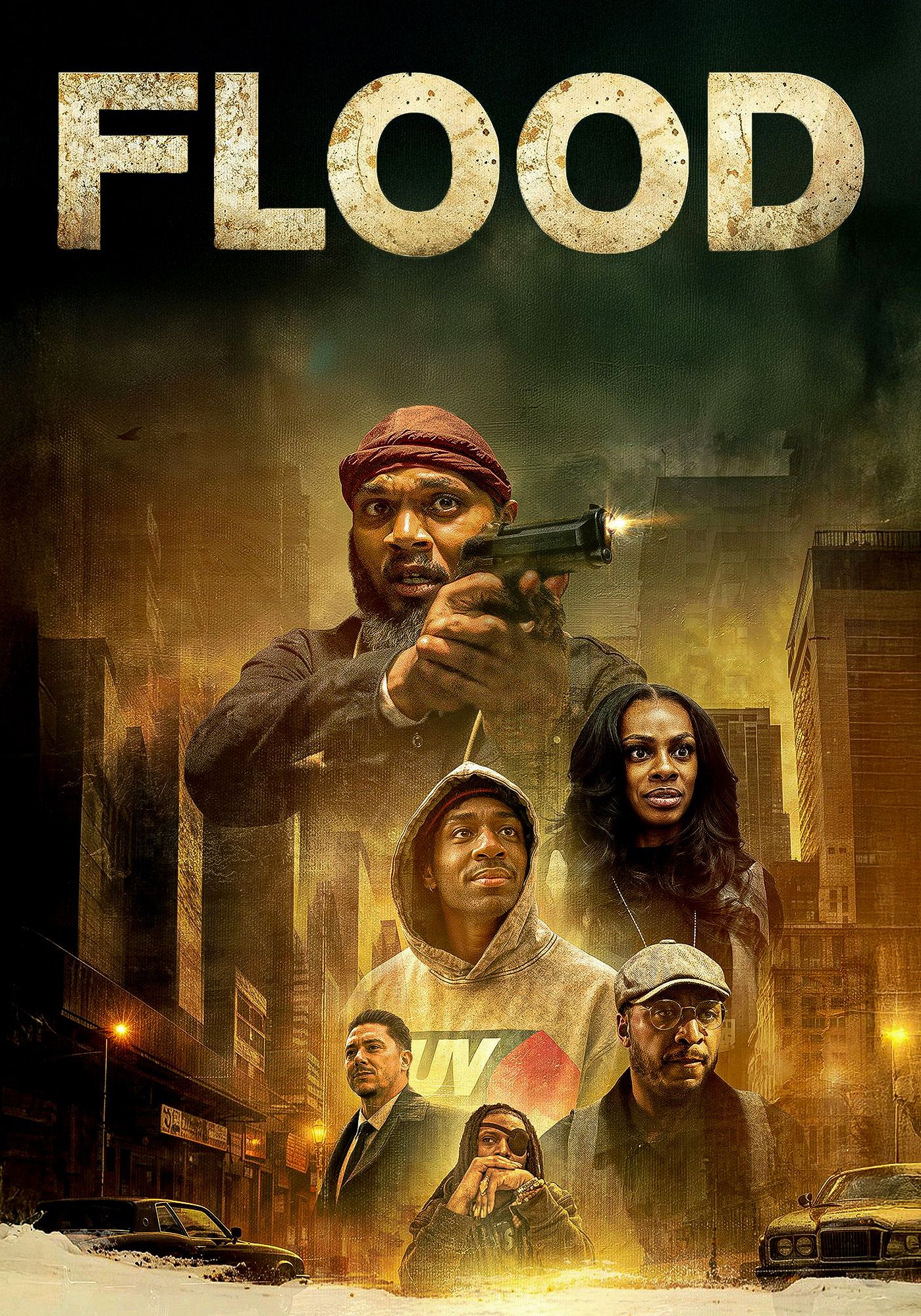 movie