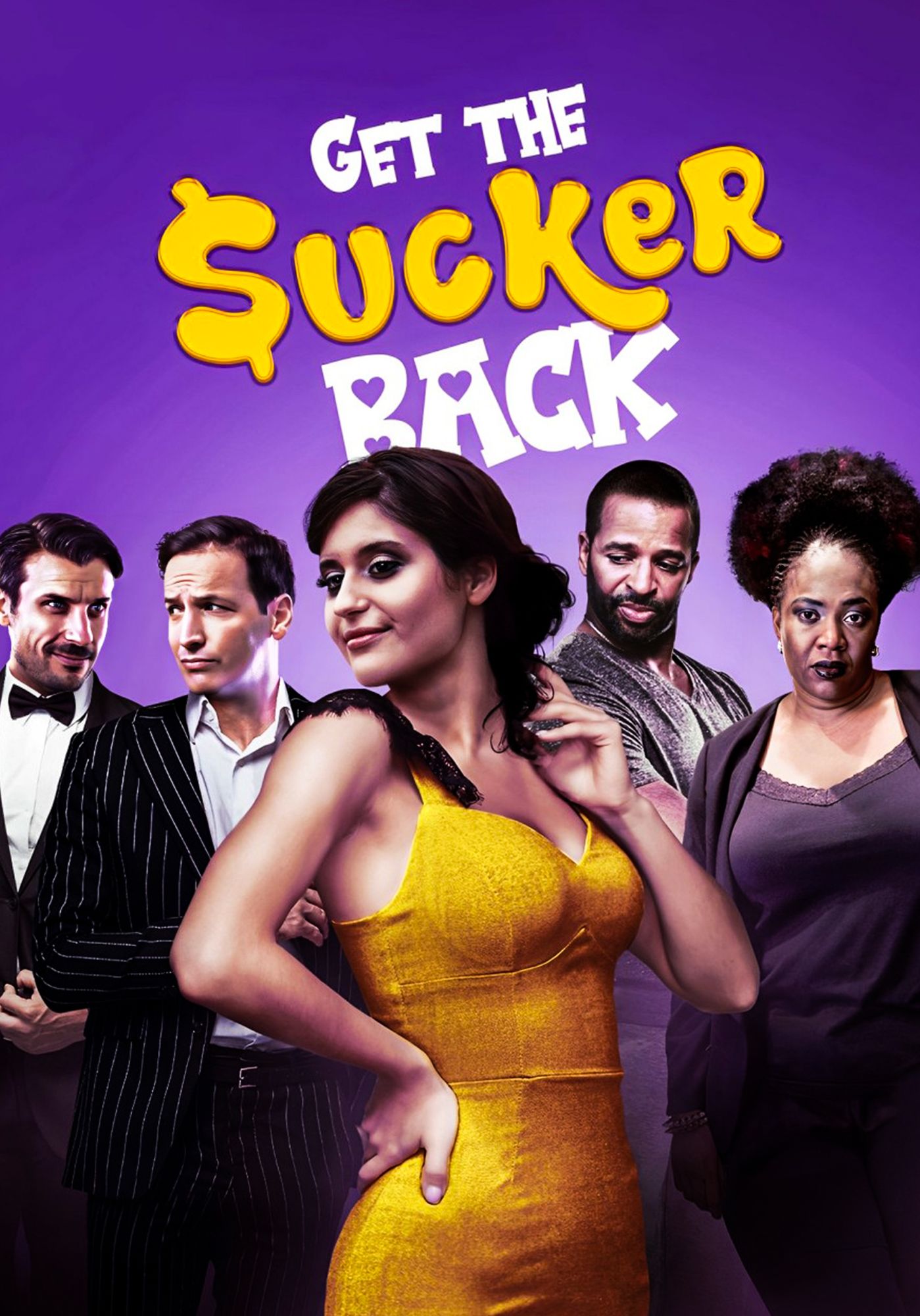 movie