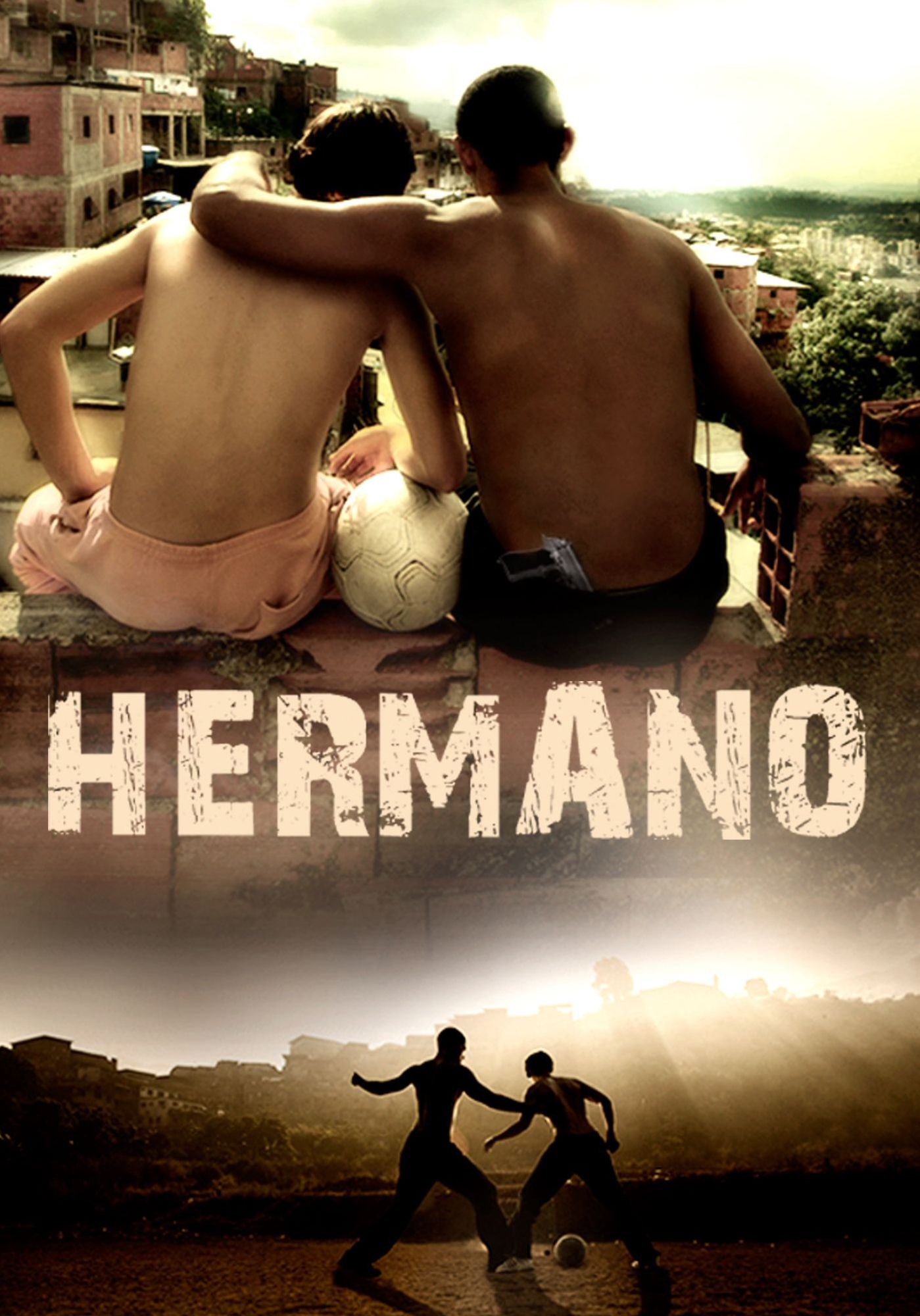 movie