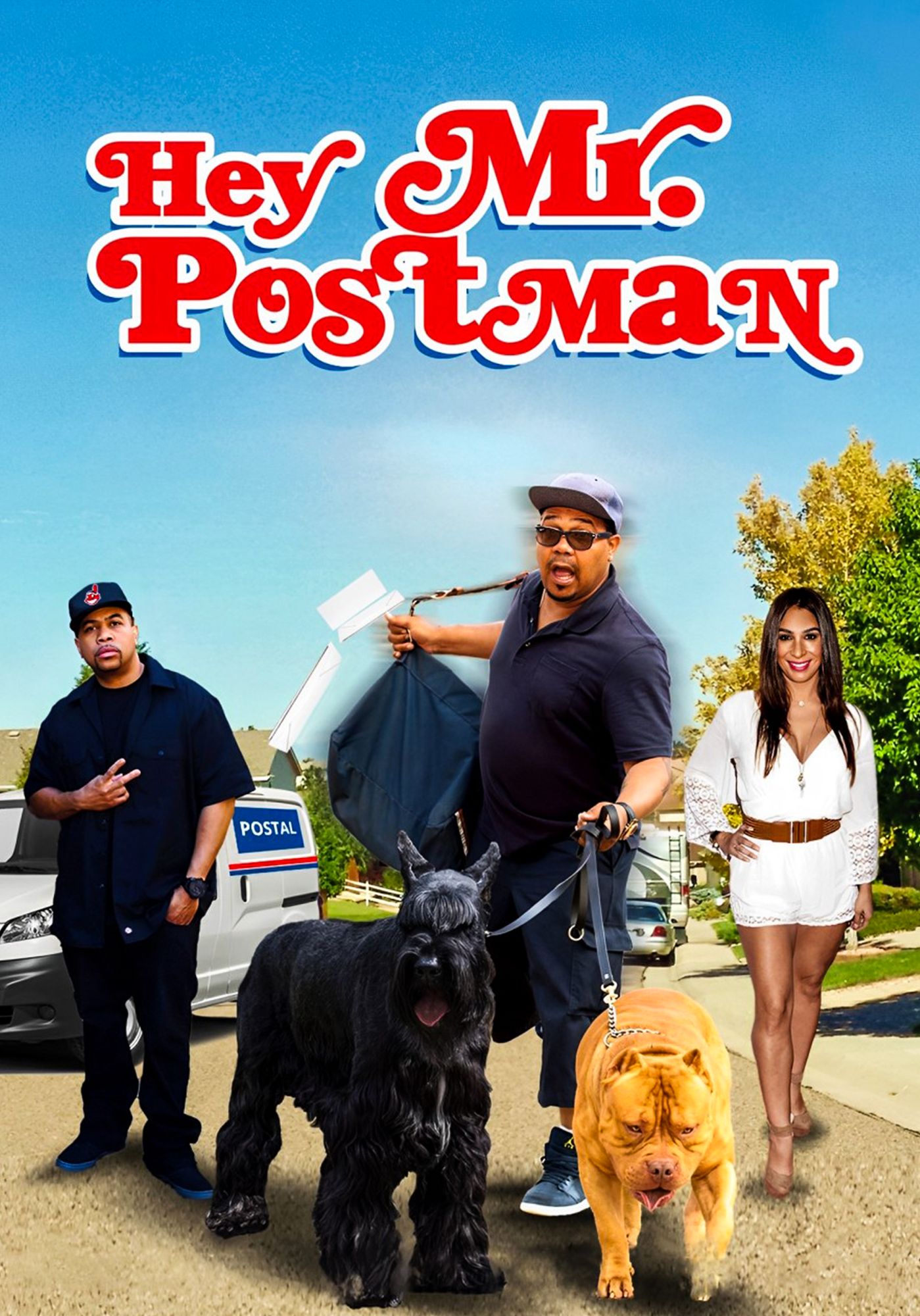 movie