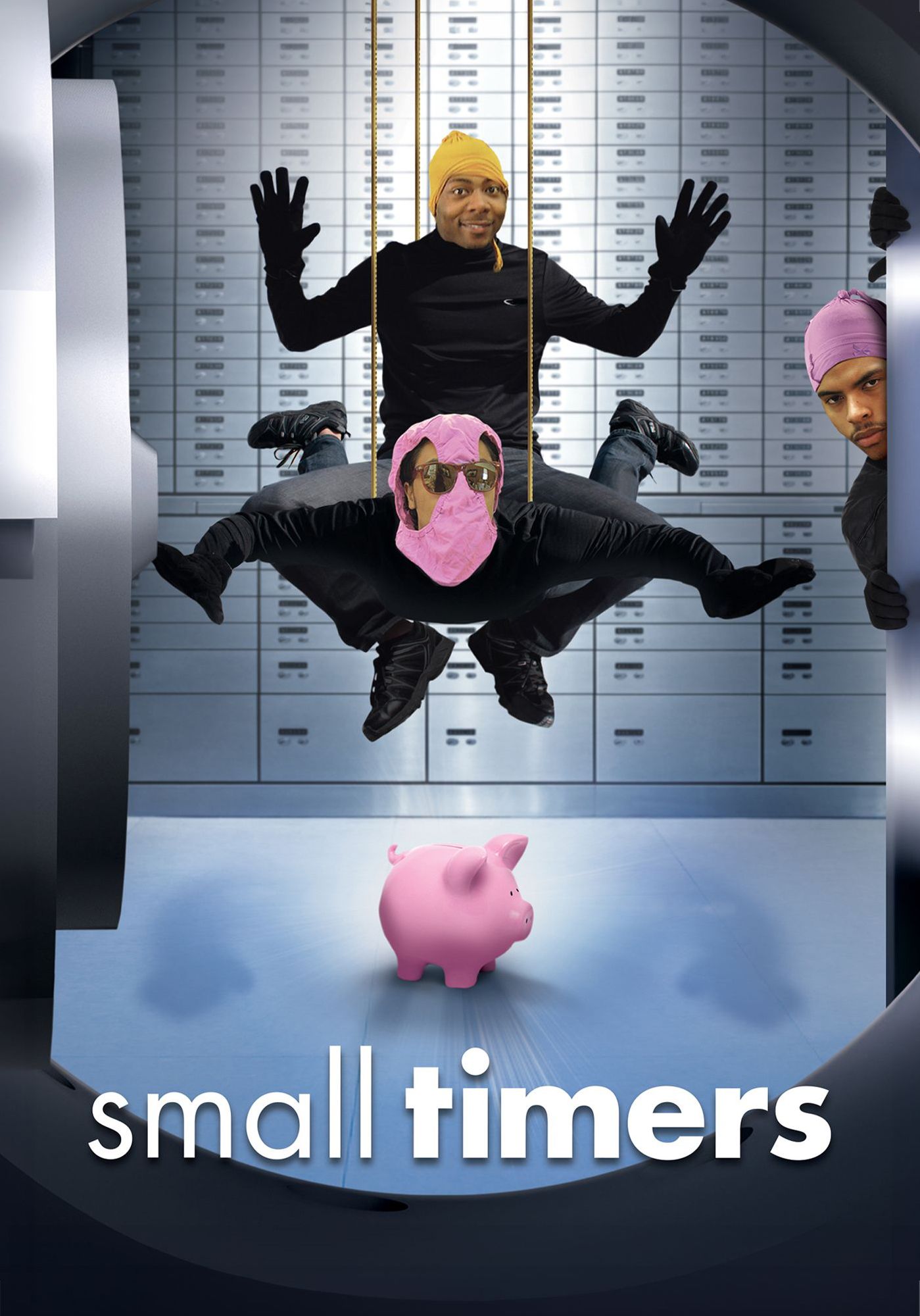 movies