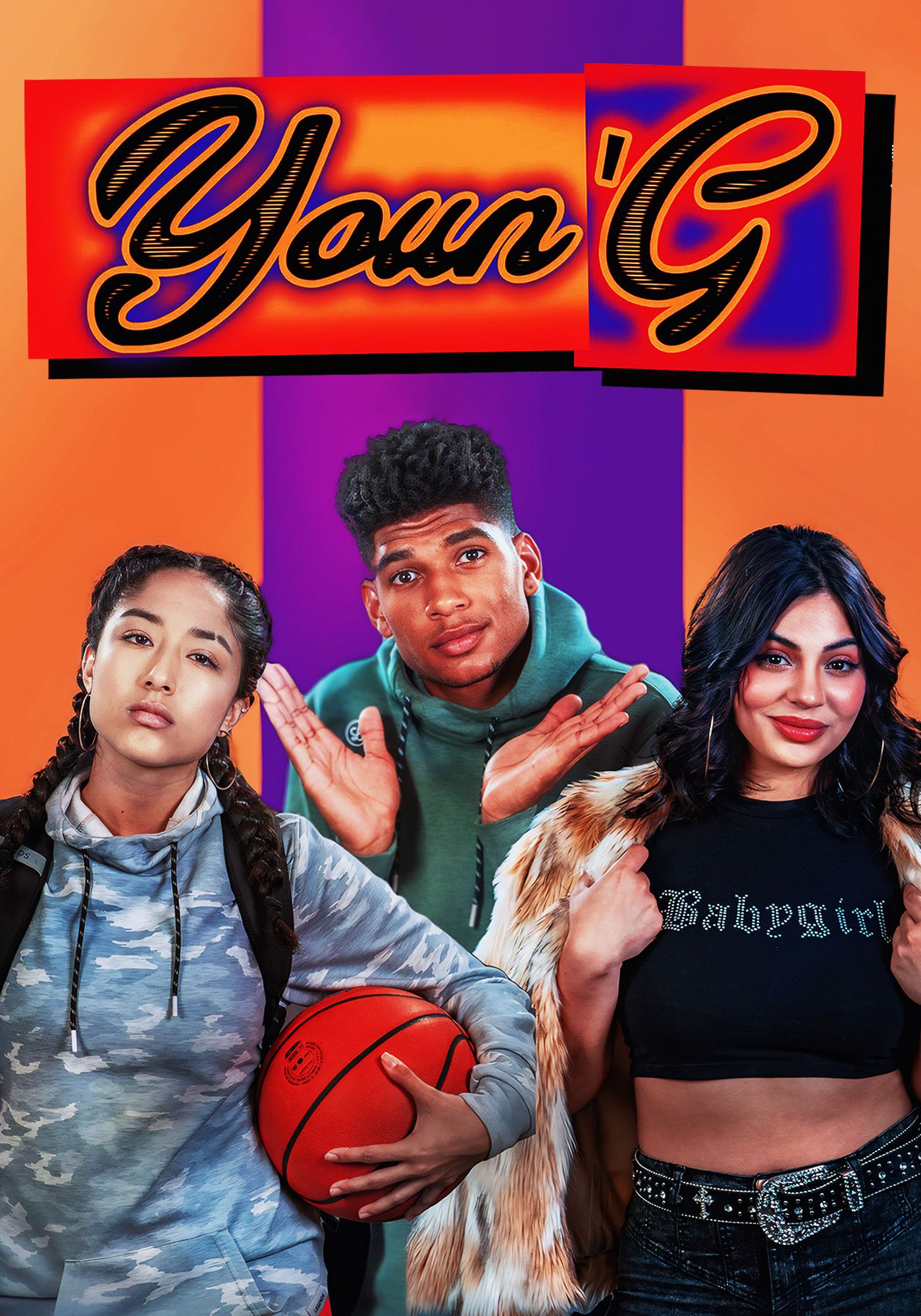 movie