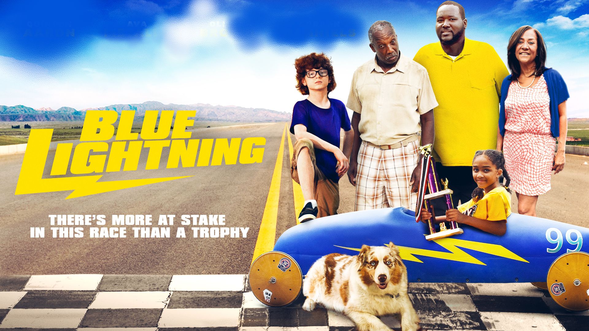 movie