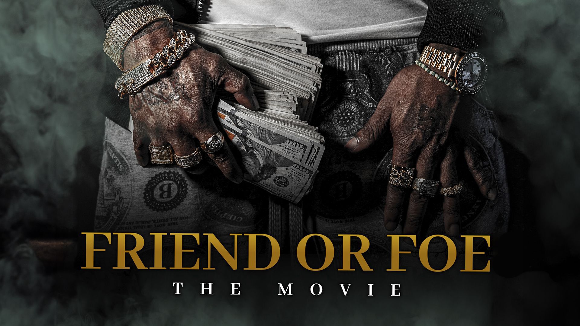 movie