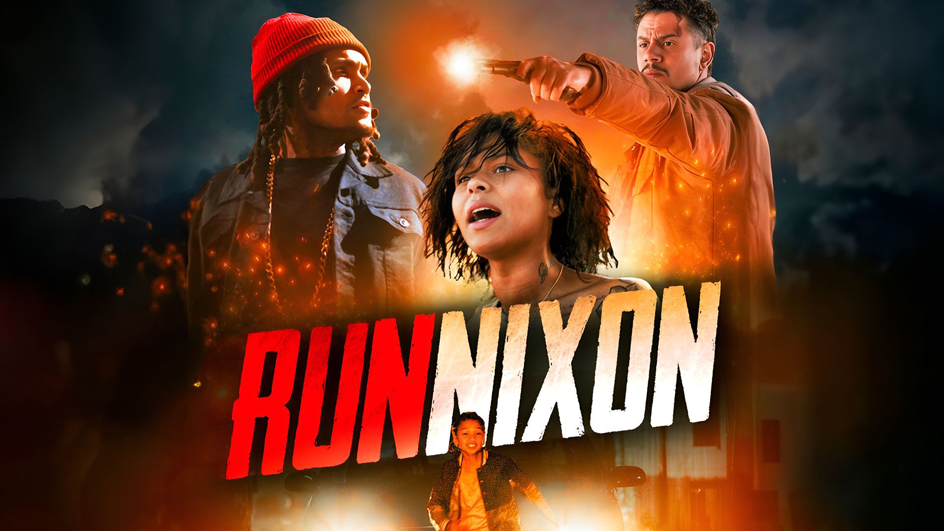 movie