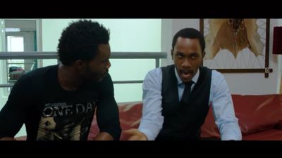 This Could End Bad For Us