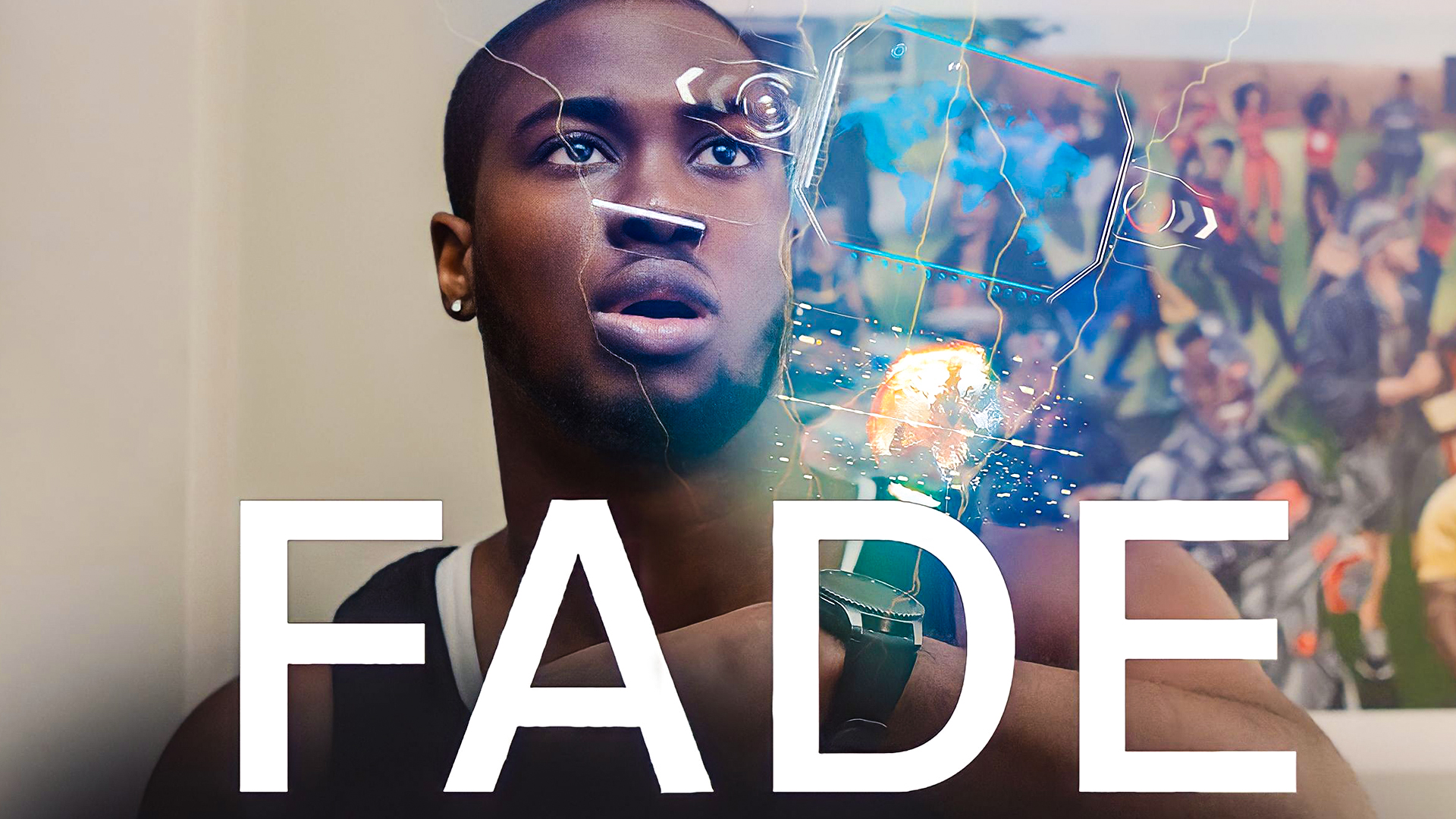 fade-afrokiddos