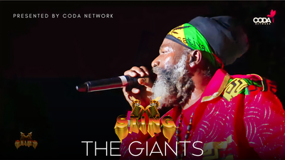 The Giants