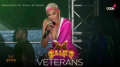Veterans