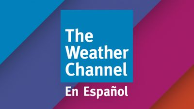 The Weather Channel En Español