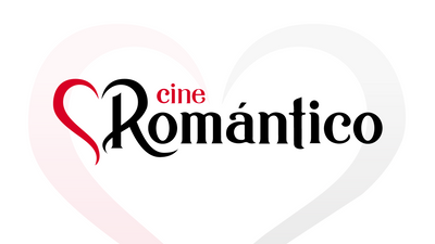 Cine Romántico