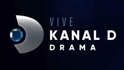 Vive Kanal D Drama
