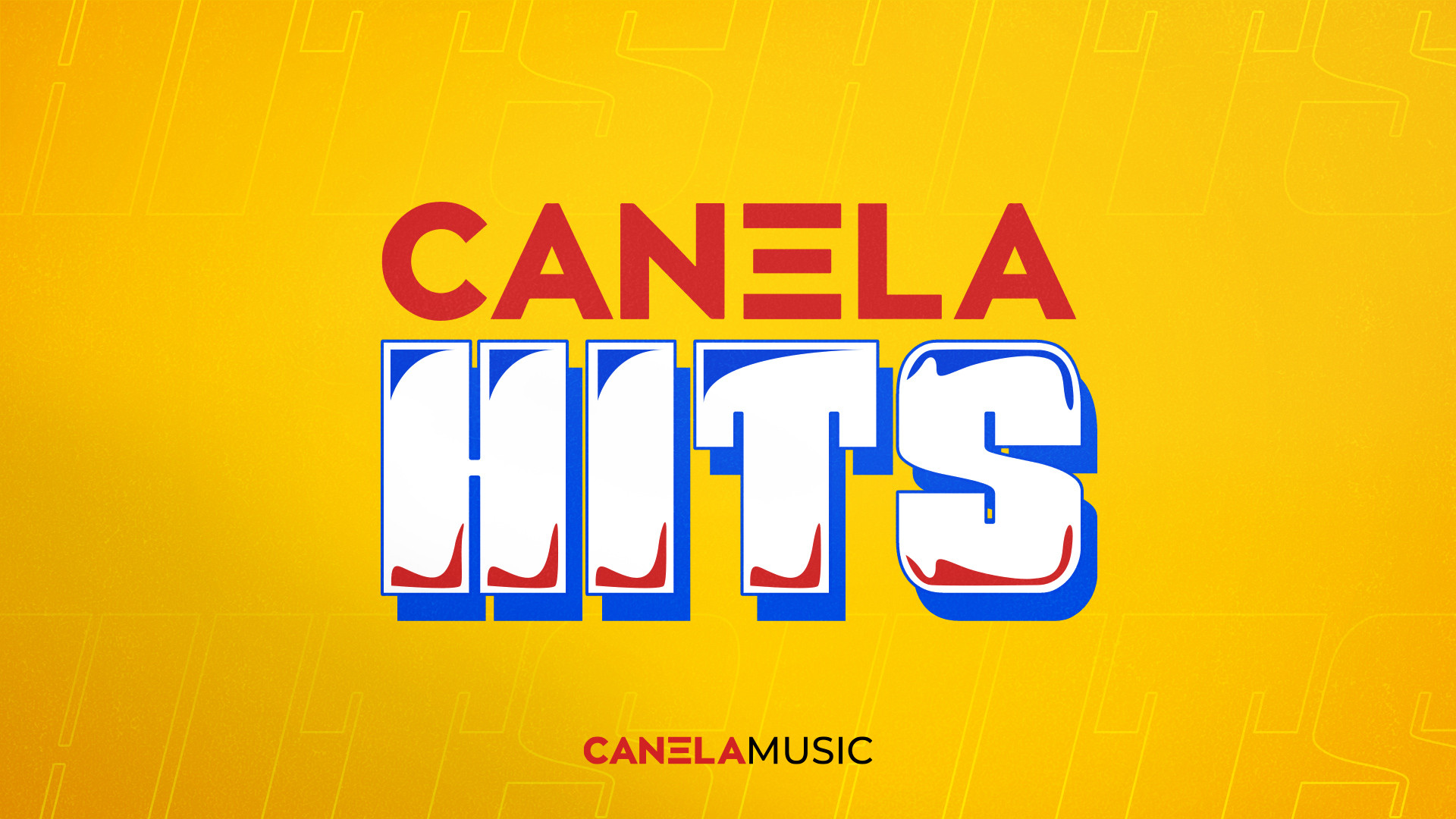dj canela