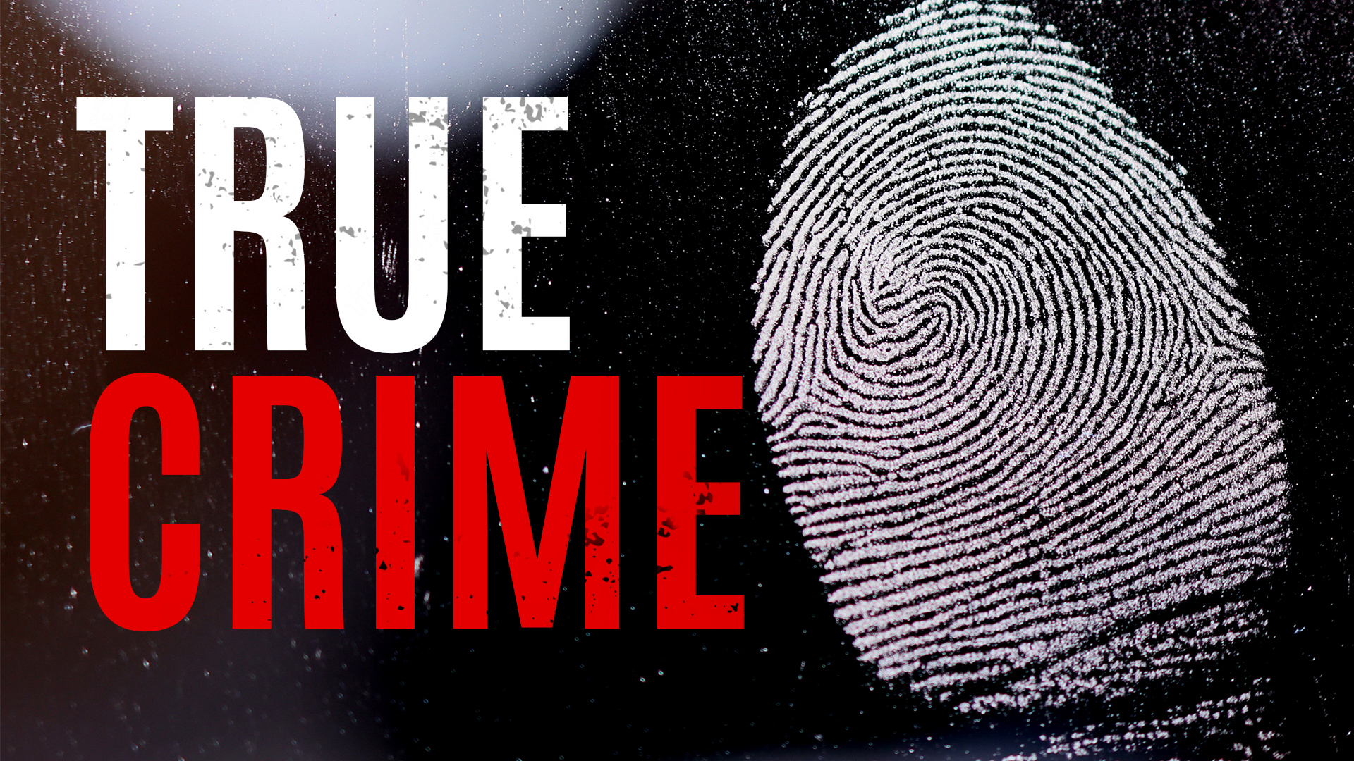 True Crime | Canela TV