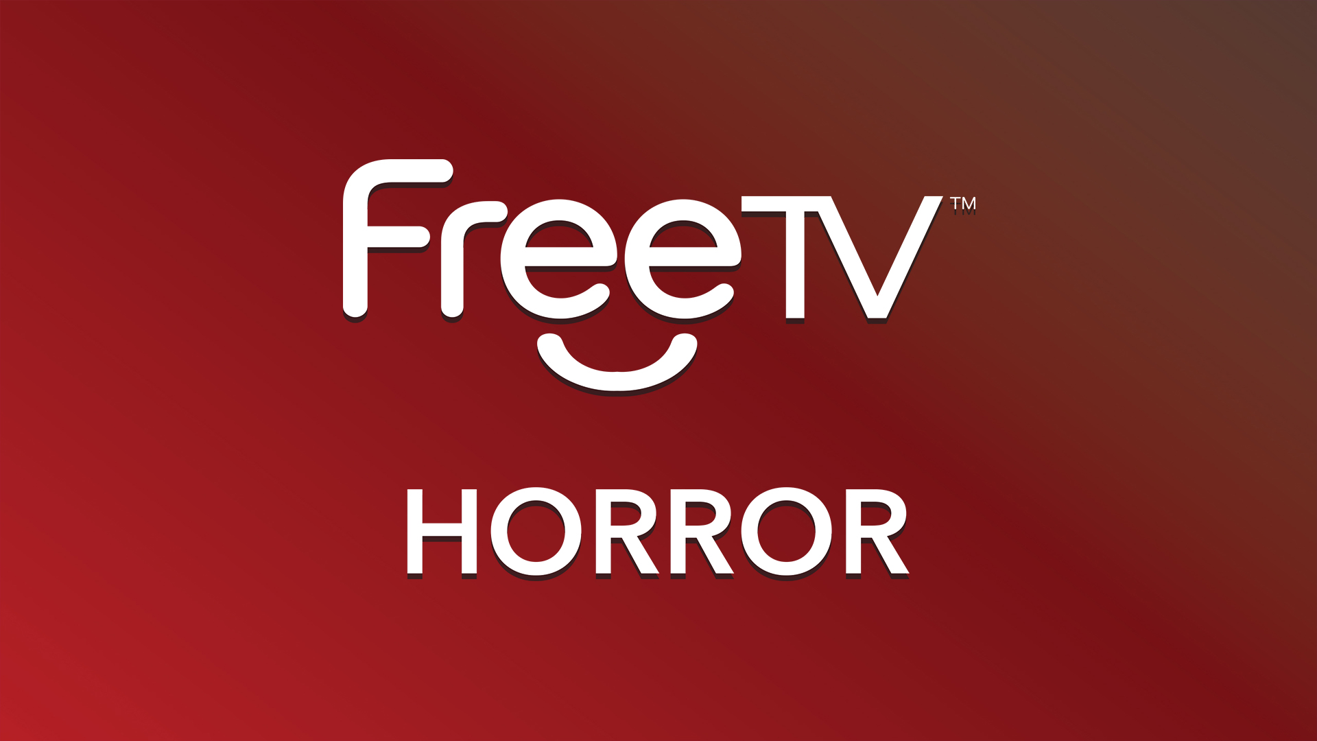 canal free tv horror live