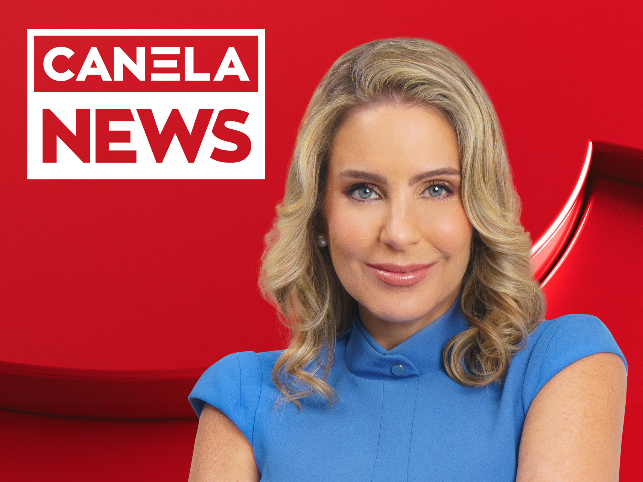 Canela News | Canela TV 