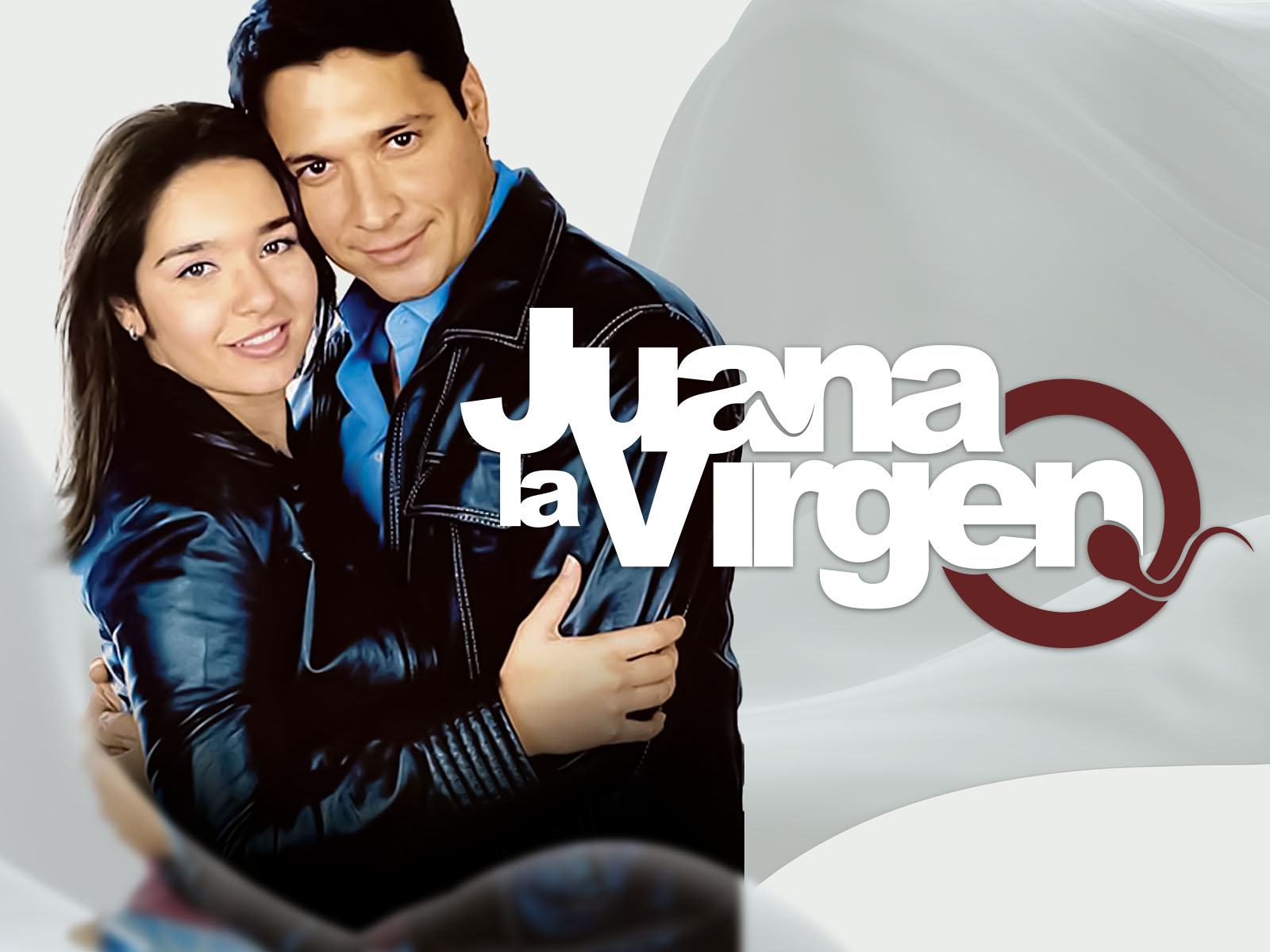 Juana La Virgen Canela TV