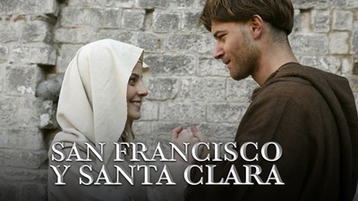 San Francisco y Santa Clara
