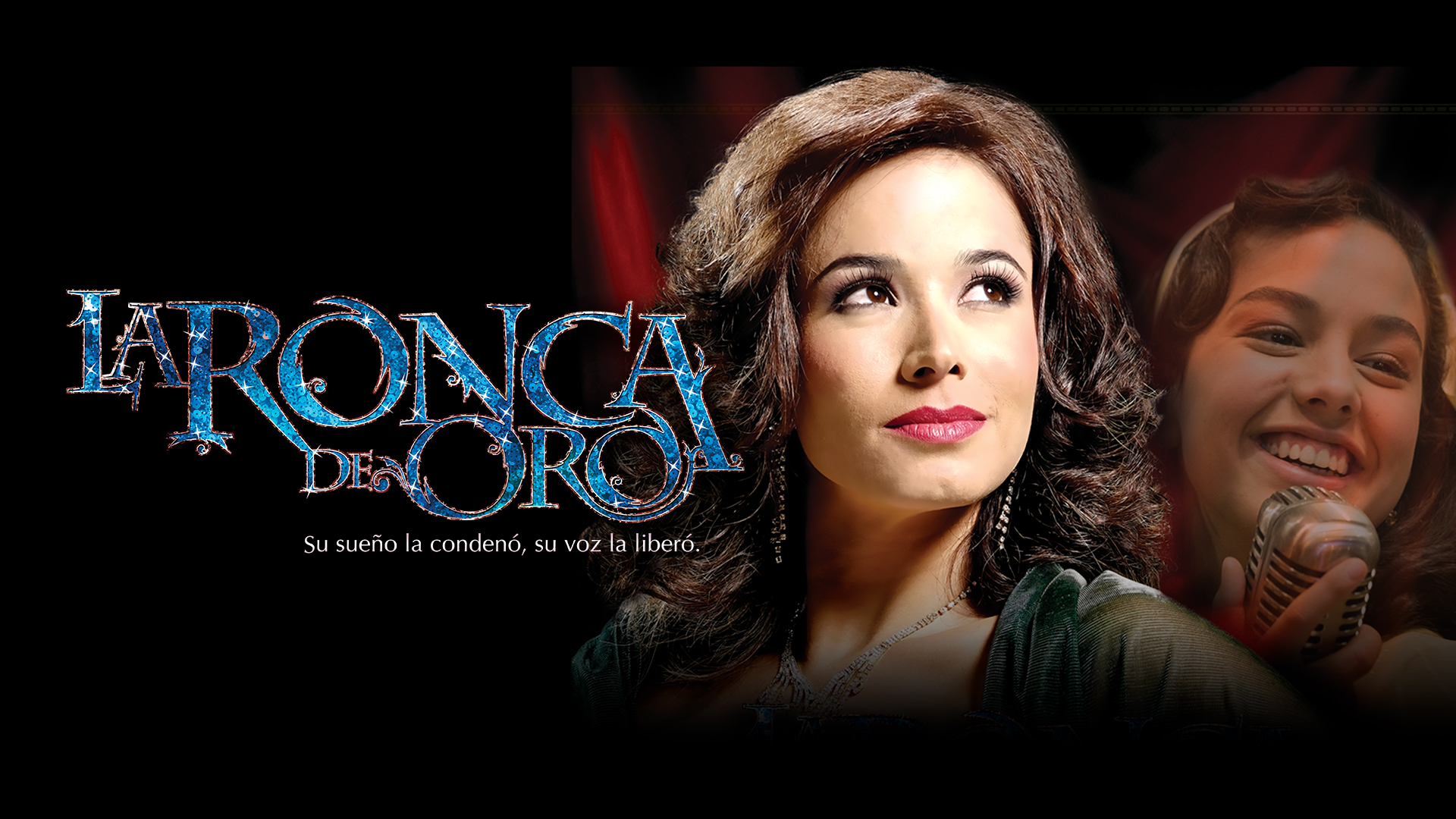 la-ronca-de-oro-canela-tv