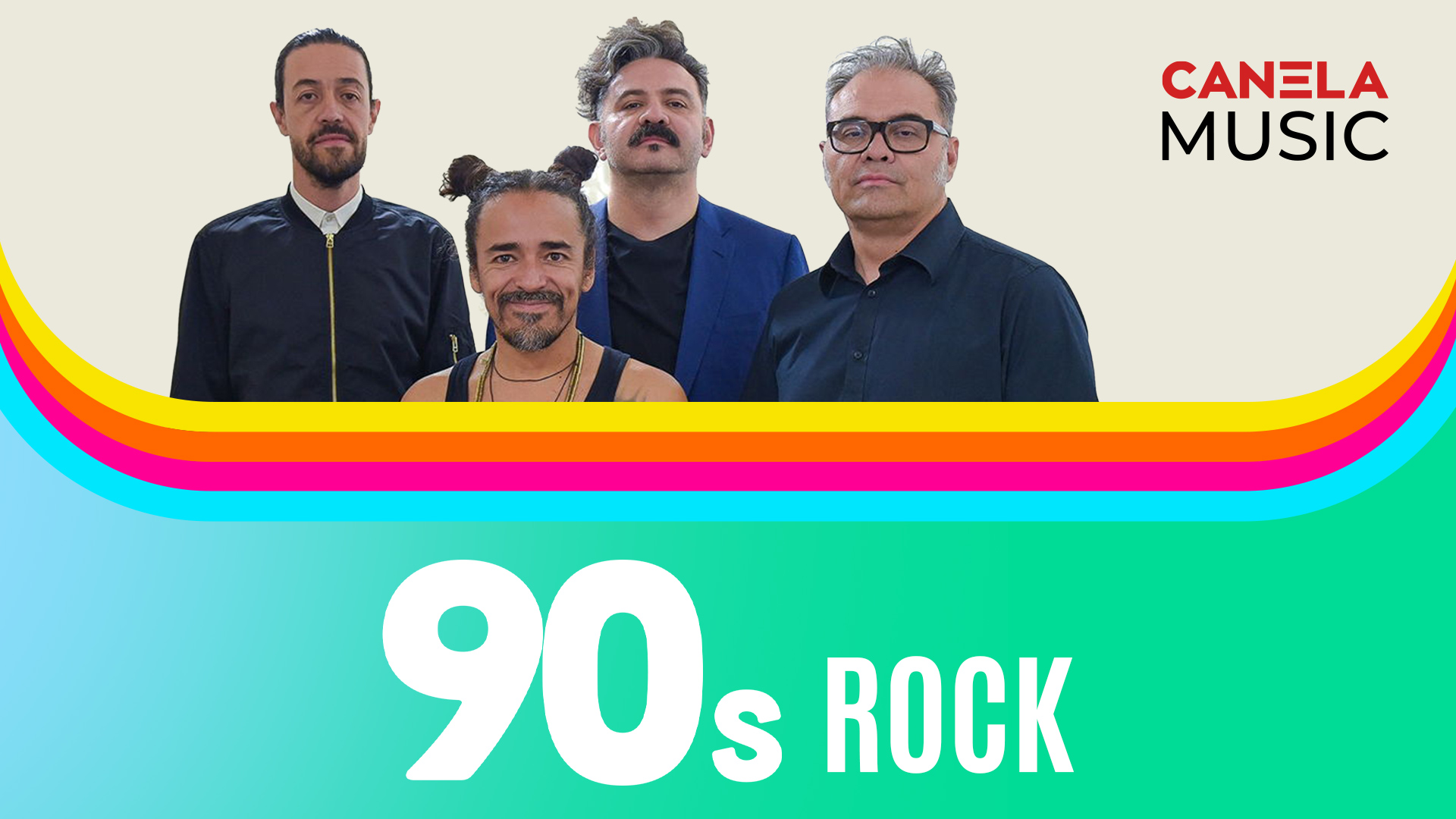 rock-de-los-90s-canela-tv