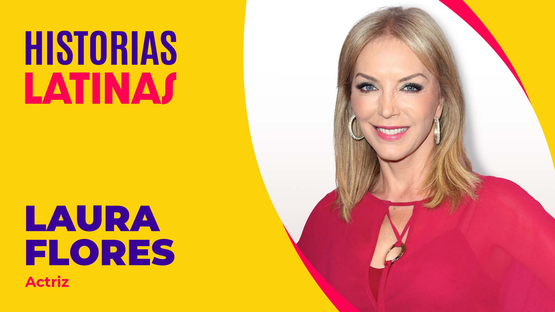 Laura Flores Canela Sandbox