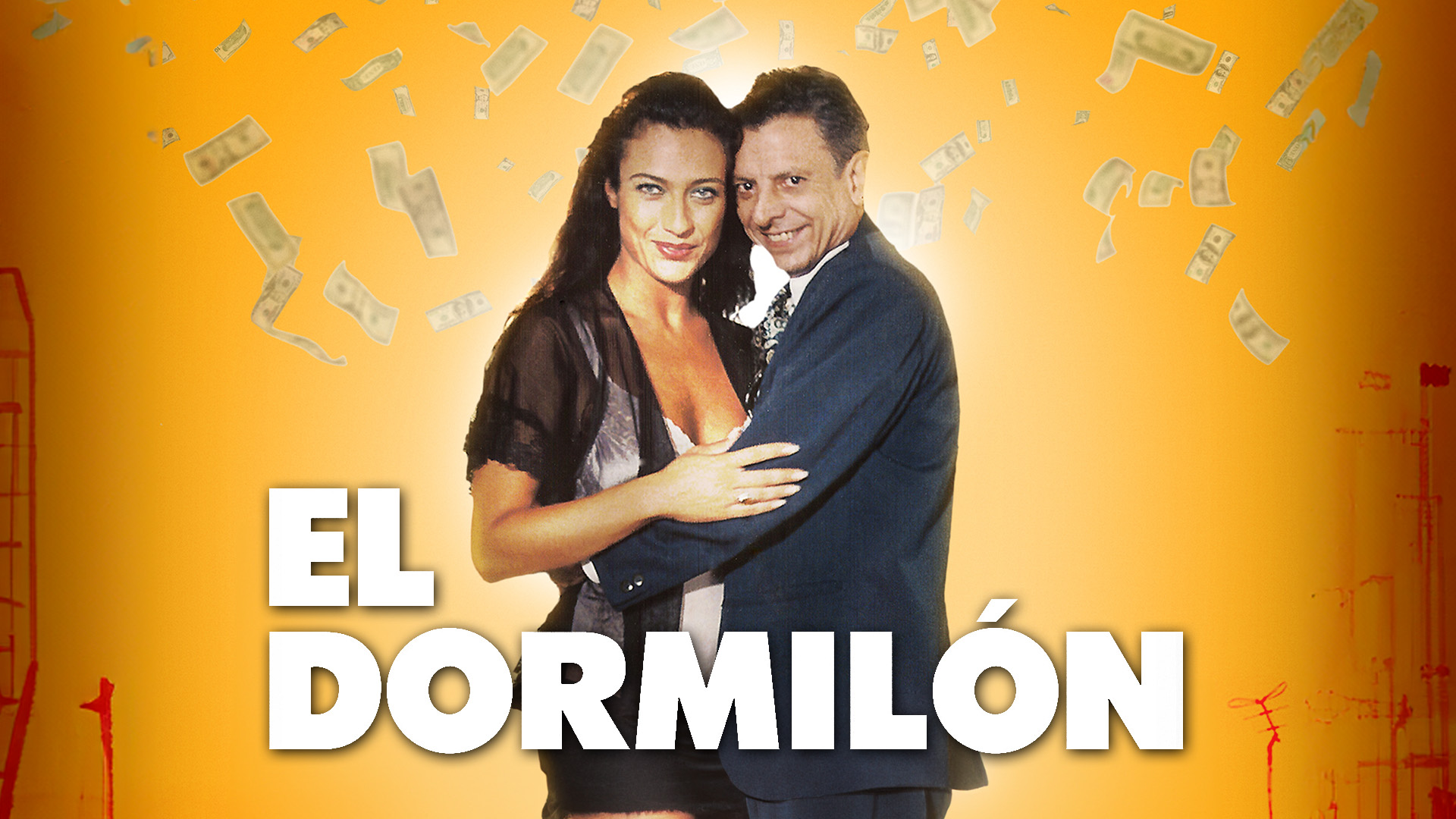 El Dormilón | Canela TV