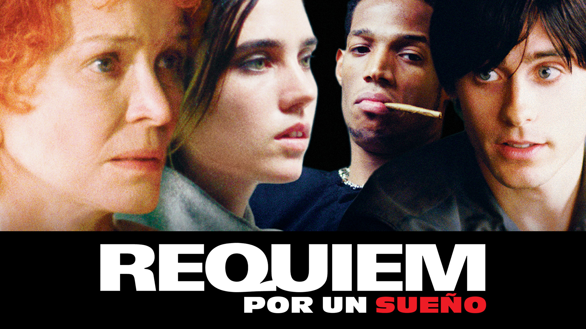 www.canela.tv