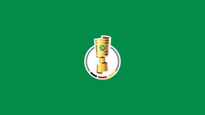 DFB 2023/24: Social Media Compliation