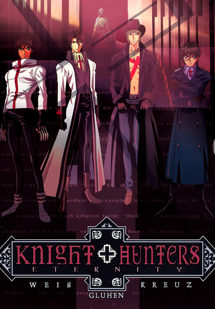 Retrocrush Velvet Underworld