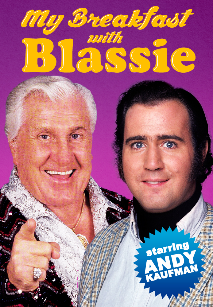 My-Breakfast-with-Blassie_MP_Poster2.jpg