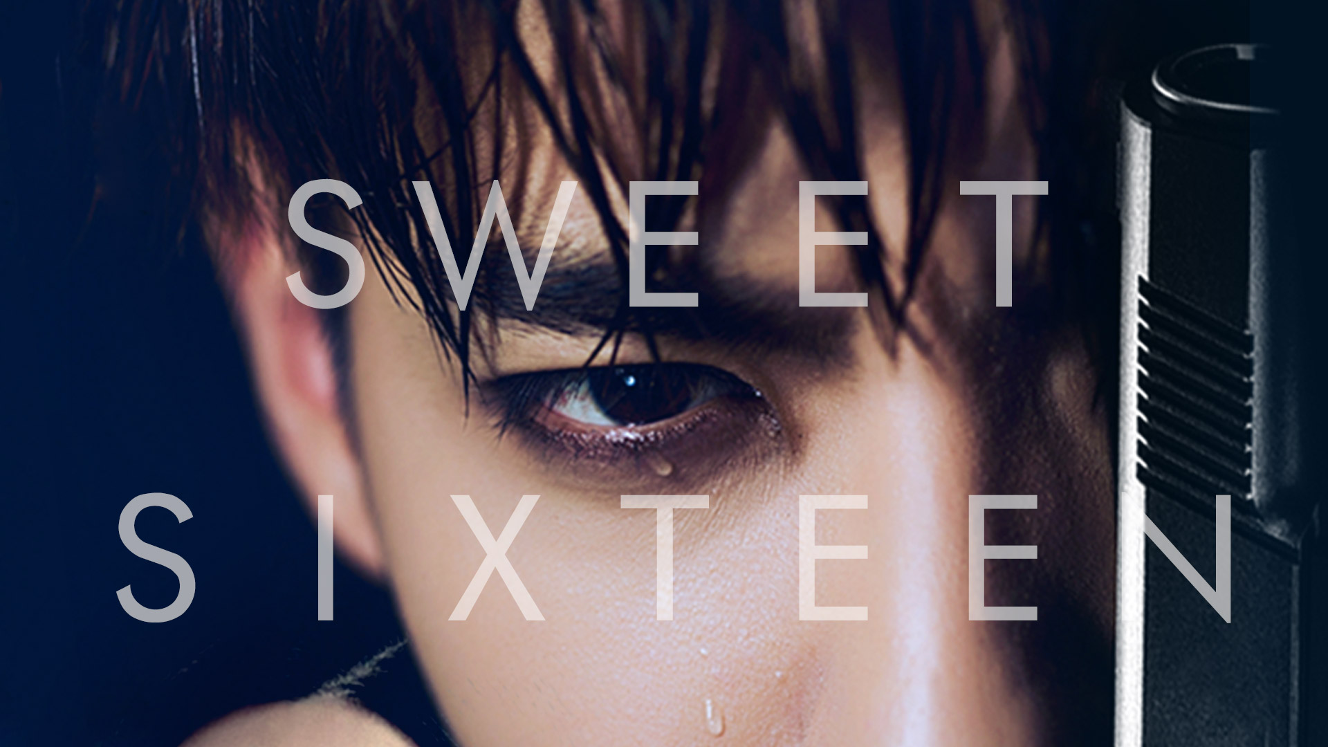 sweet sixteen full movie eng sub