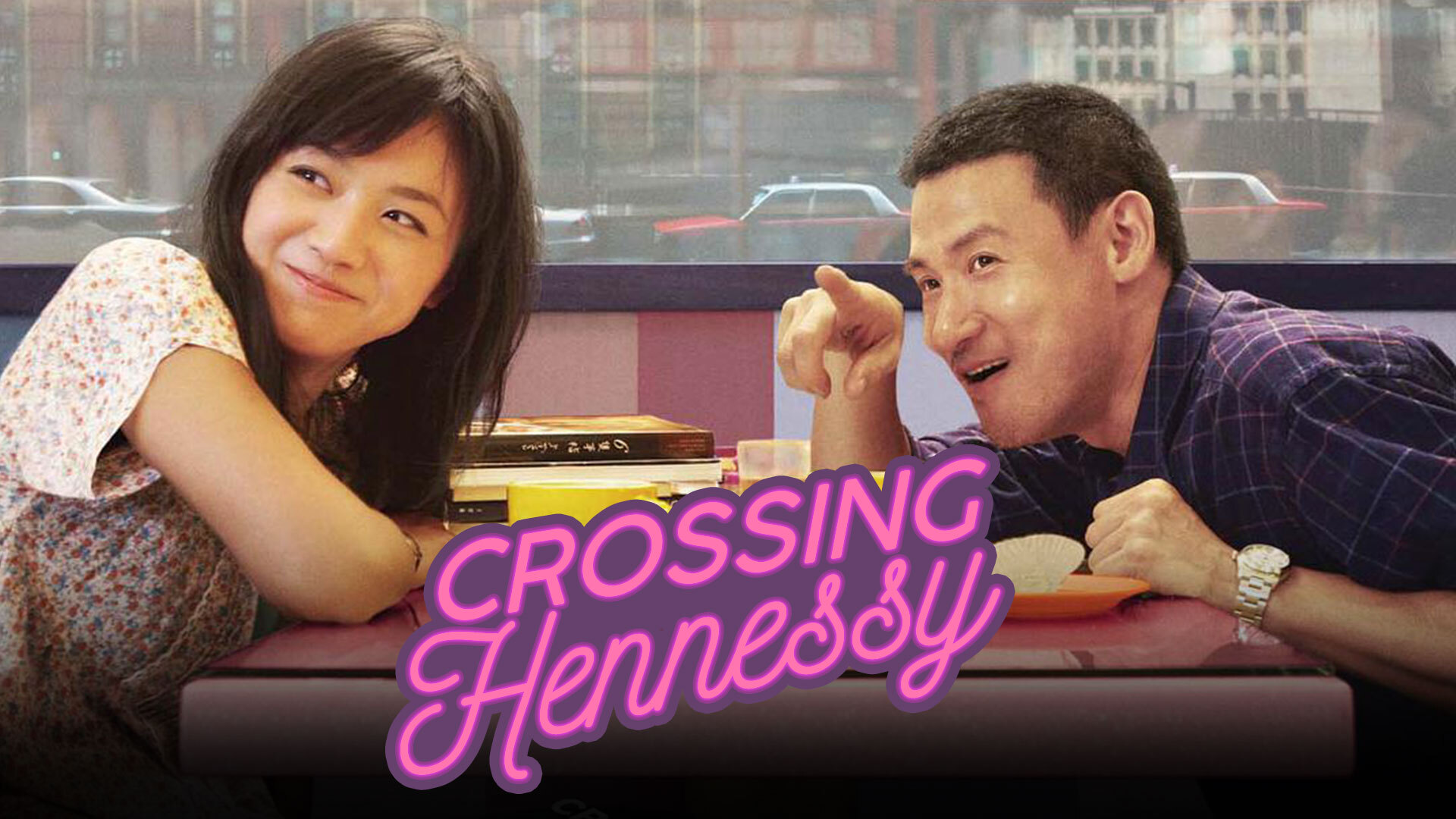 Asiancrush Browse Drama Titles