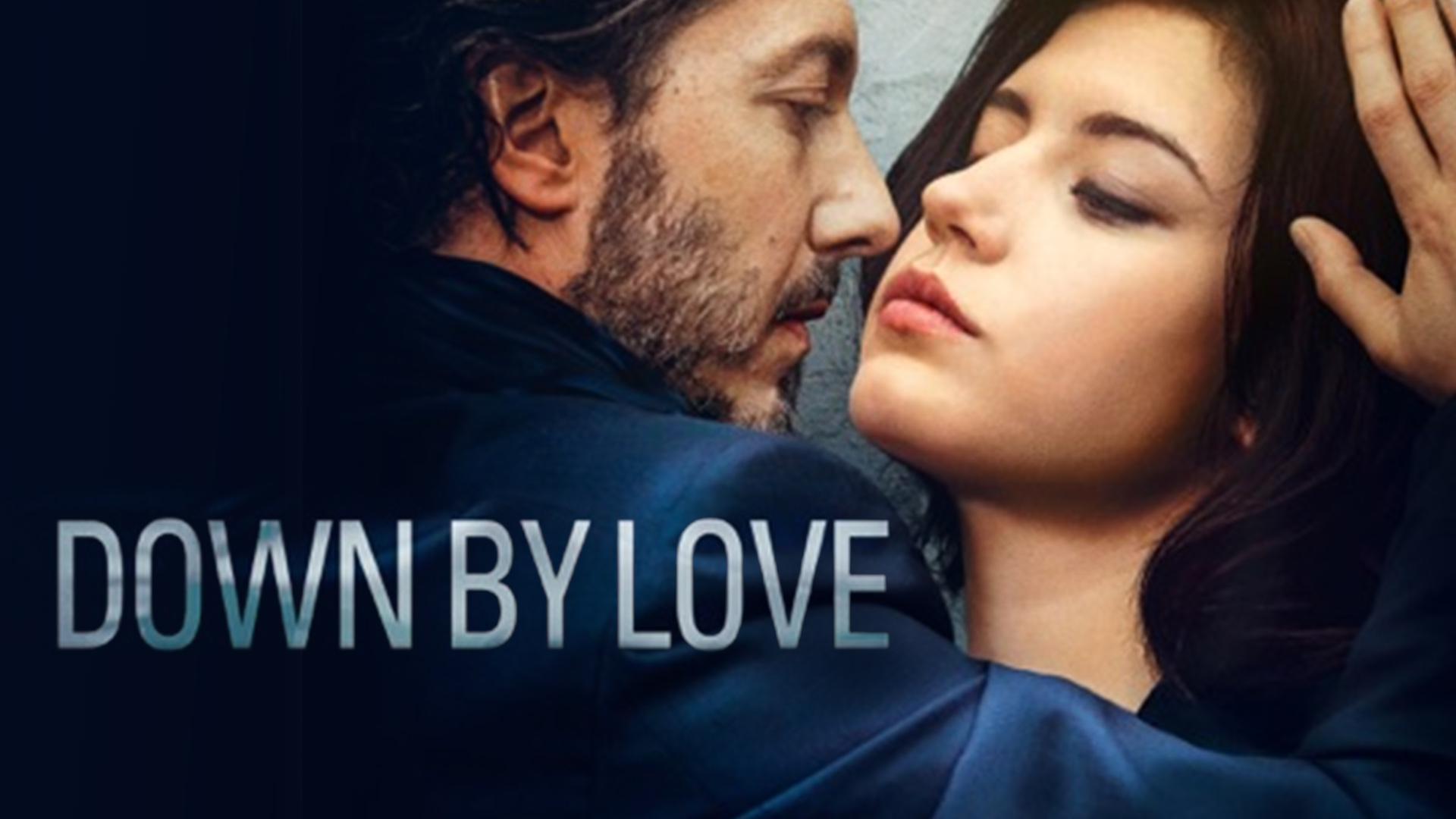 FULL MOVIE INFRARED DREAMS