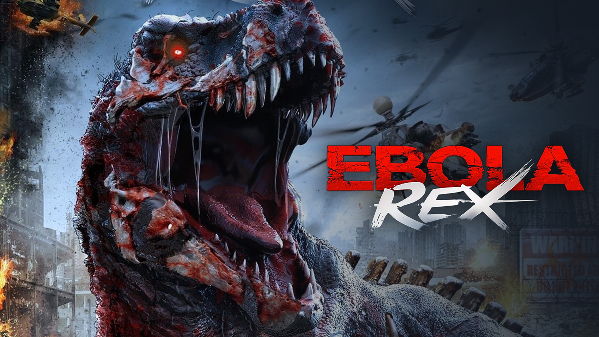 Midnight Pulp Browse Sci-Fi Titles