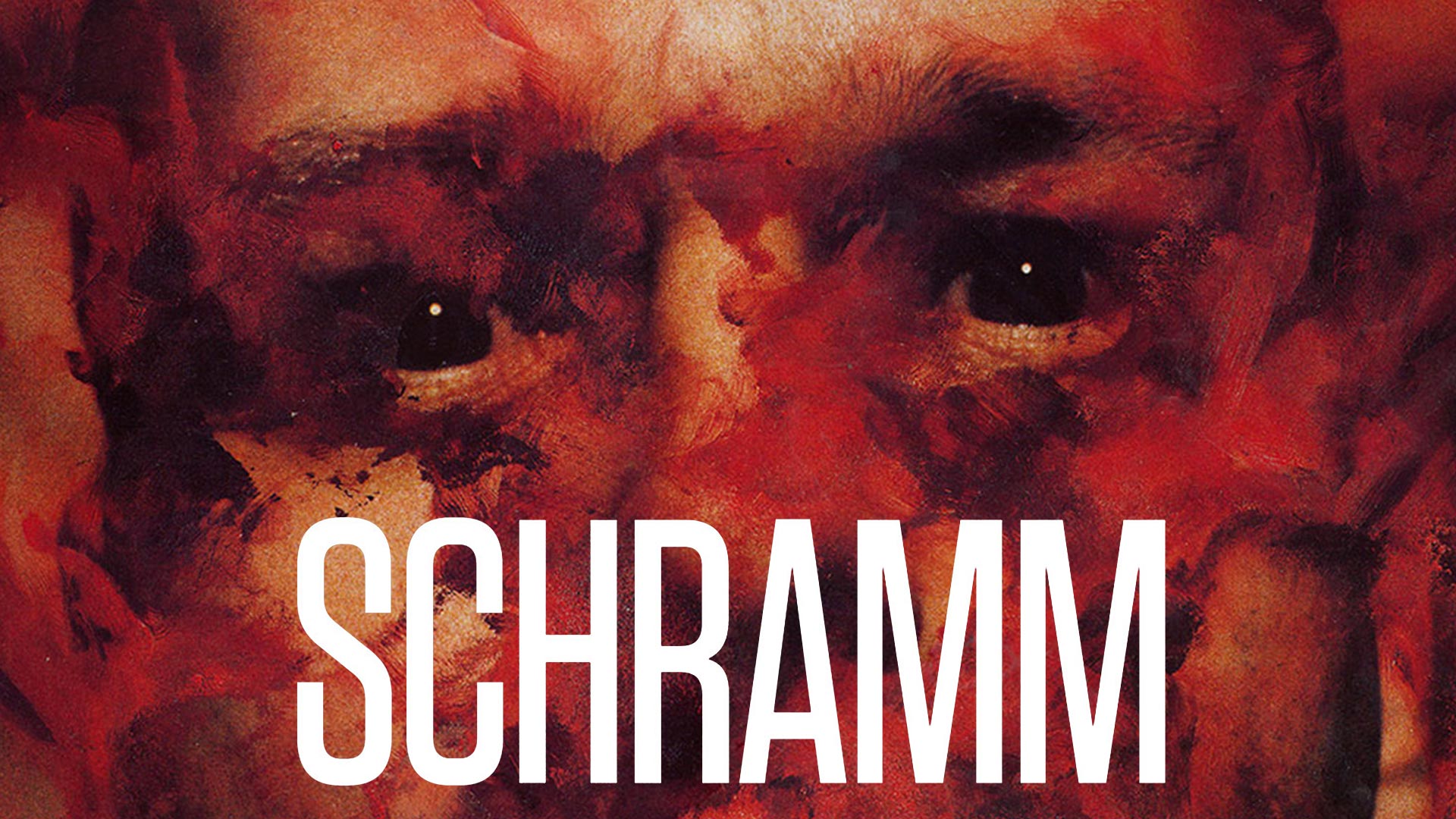 Midnight Pulp | Browse German Horror Titles