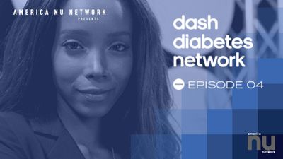Dash Diabetes Network - S01E04