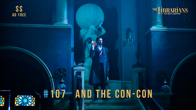 And the Con-Con