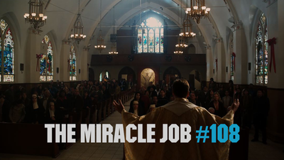 The Miracle Job