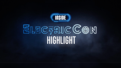 Inside ElectricCon Highlight Video