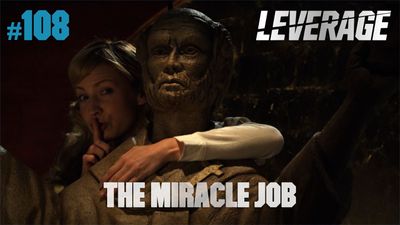 The Miracle Job