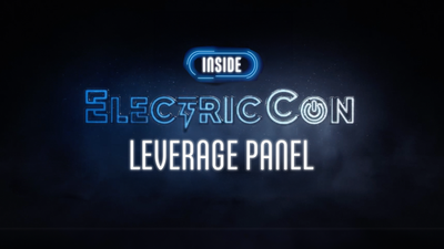 Leverage Panel