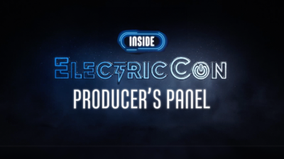 Producer's Panel