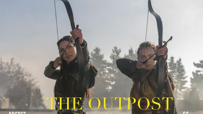 The Power of the Masters