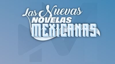 Myka Novelas - Romance