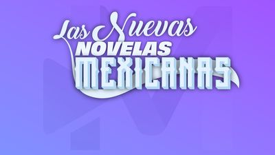 Myka Novelas - Amor