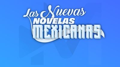 Myka Novelas - Justicia