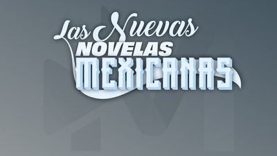 Myka Novelas - Infidelidad