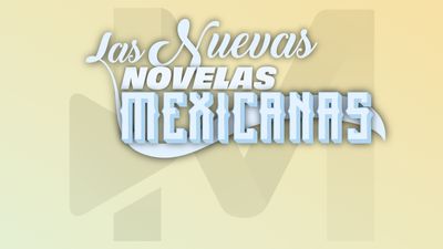 Myka Novelas - Comedia